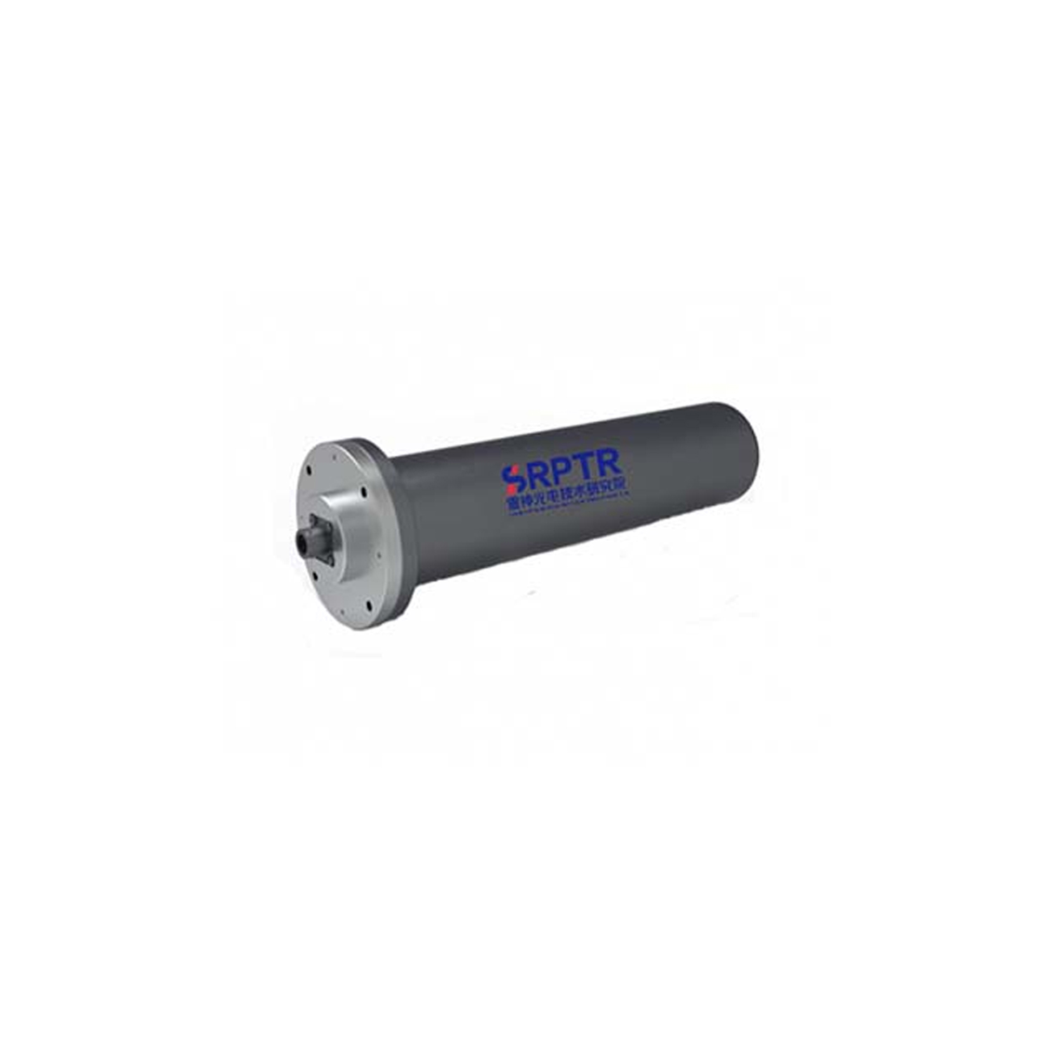 LSNRD 110 伽马探测器